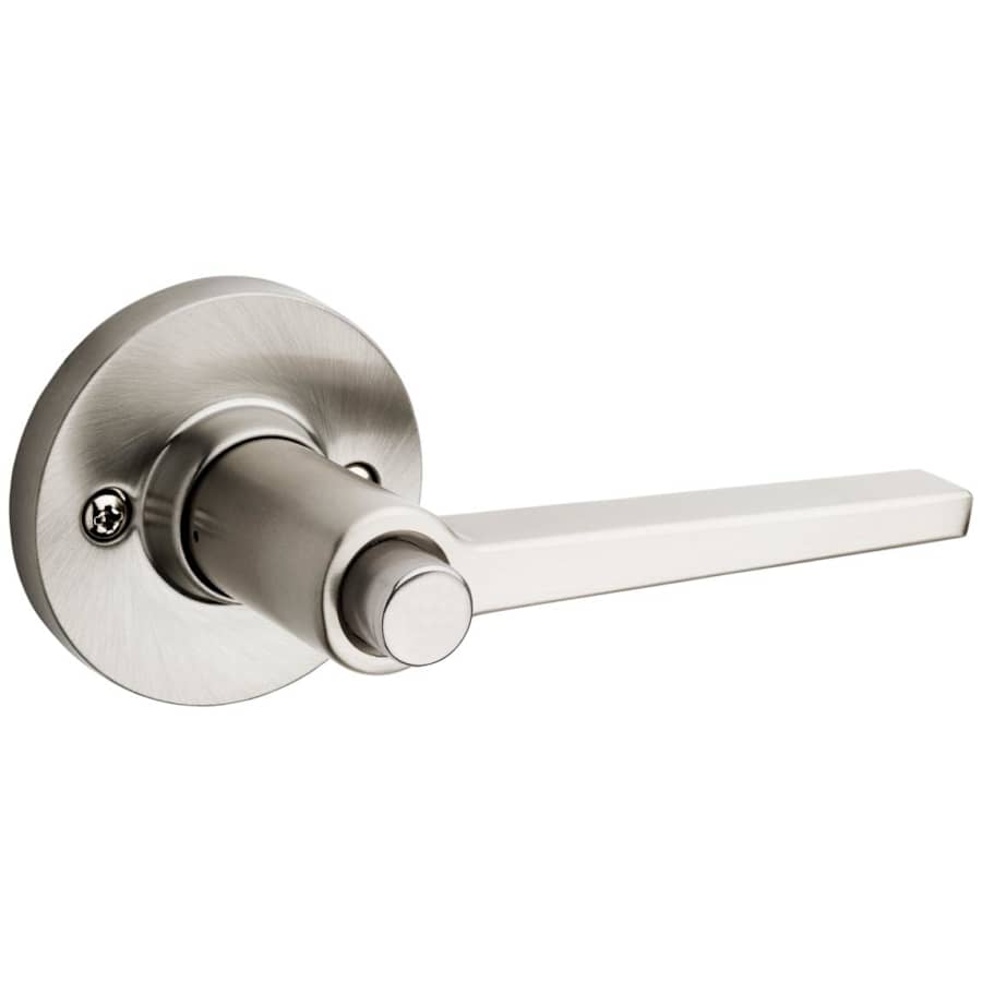 kwikset-sl4000dalrdt-alternate-image-196