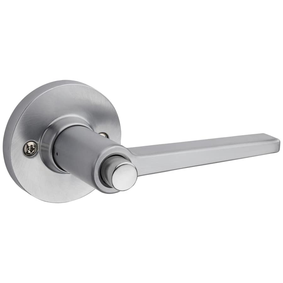 kwikset-sl4000dalrdt-alternate-image-198