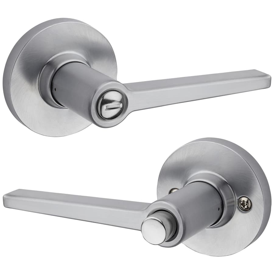 kwikset-sl4000dalrdt-alternate-image-199