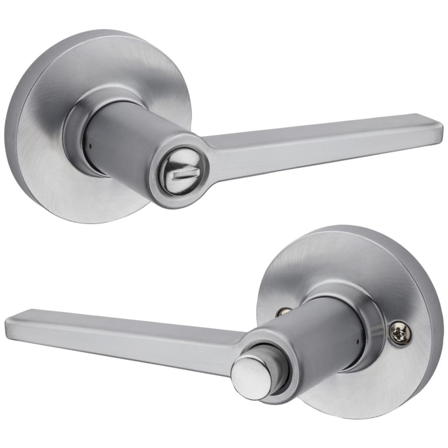 kwikset-sl4000dalrdt-alternate-image-199 kwikset-sl4000dalrdt-alternate-image-199