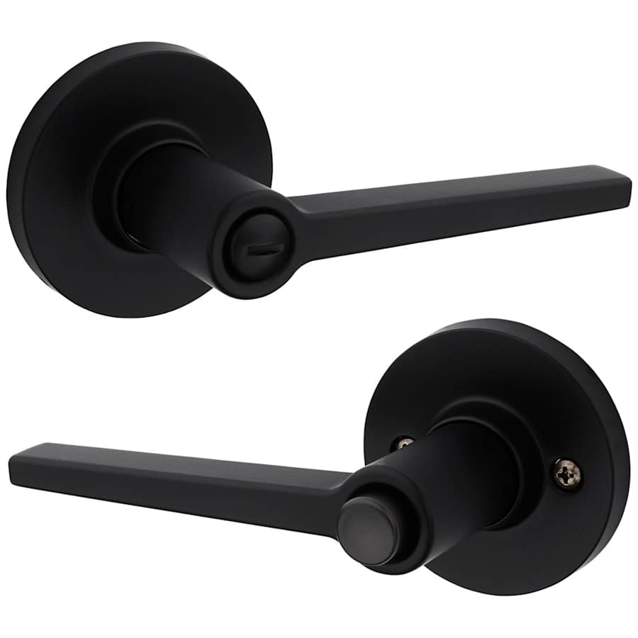 kwikset-sl4000dalrdt-alternate-image-201