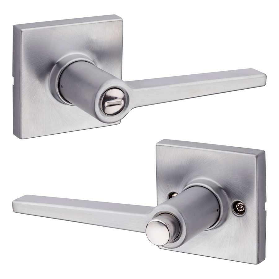 kwikset-sl4000dalsqt-alternate-view-10