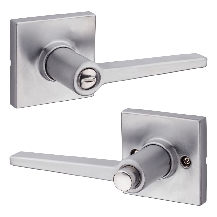 kwikset-sl4000dalsqt-alternate-view-10 kwikset-sl4000dalsqt-alternate-view-10
