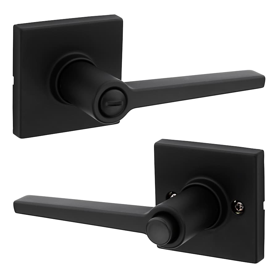 kwikset-sl4000dalsqt-alternate-view-11