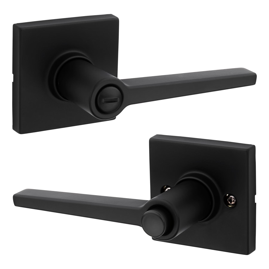 kwikset-sl4000dalsqt-alternate-view-11 kwikset-sl4000dalsqt-alternate-view-11