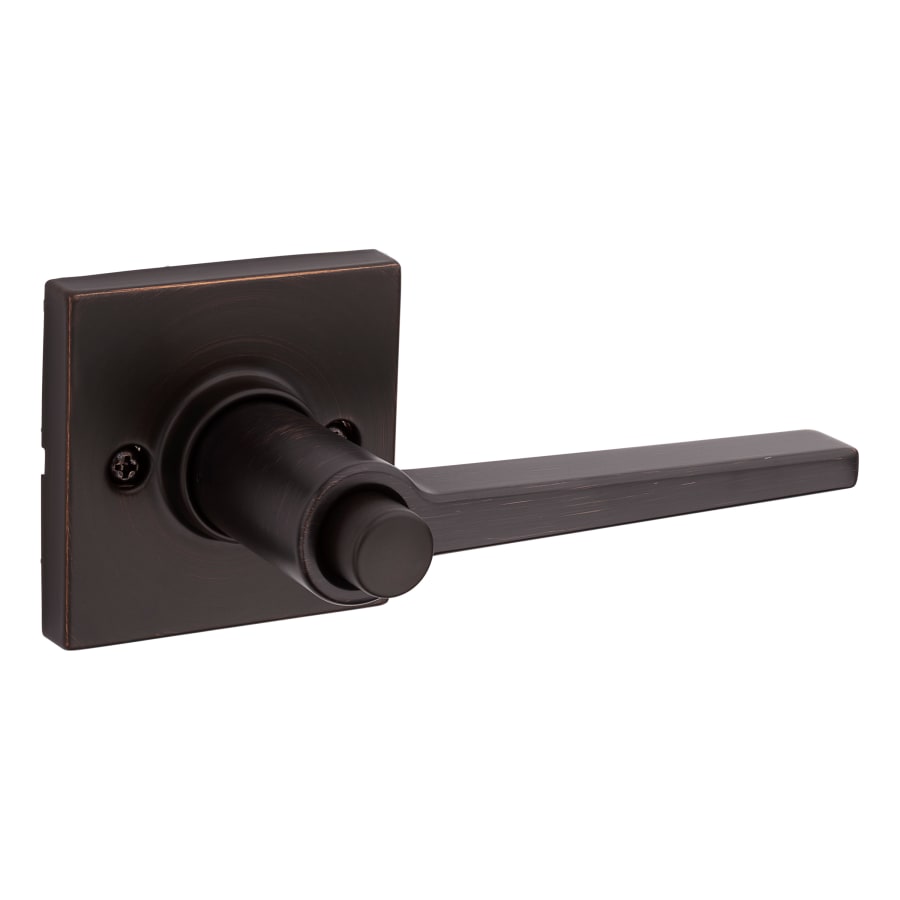 kwikset-sl4000dalsqt-alternate-view-22 kwikset-sl4000dalsqt-alternate-view-22