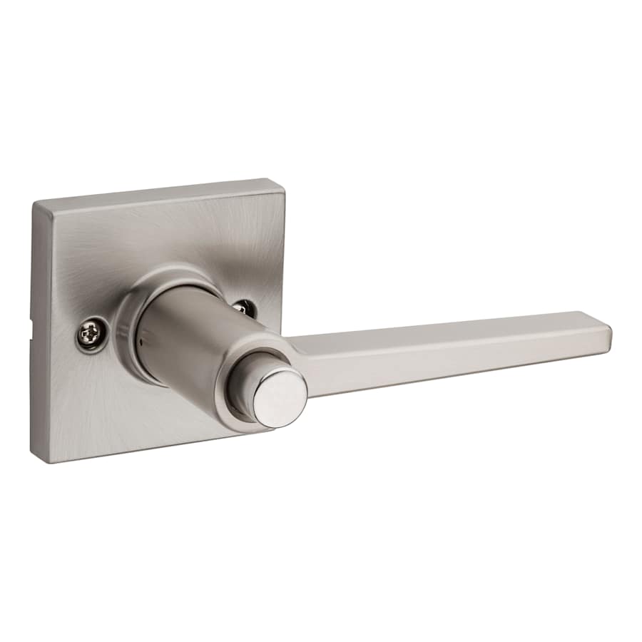 kwikset-sl4000dalsqt-alternate-view-23