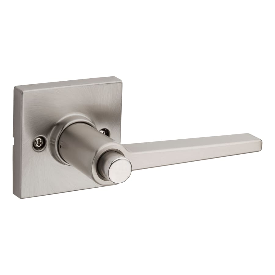 kwikset-sl4000dalsqt-alternate-view-23 kwikset-sl4000dalsqt-alternate-view-23