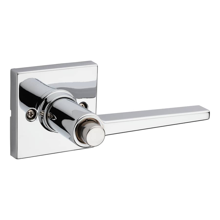 kwikset-sl4000dalsqt-alternate-view-24
