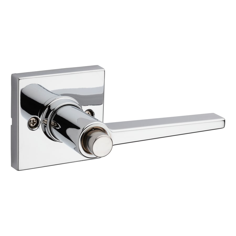 kwikset-sl4000dalsqt-alternate-view-24 kwikset-sl4000dalsqt-alternate-view-24