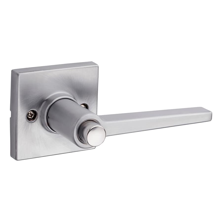 kwikset-sl4000dalsqt-alternate-view-25