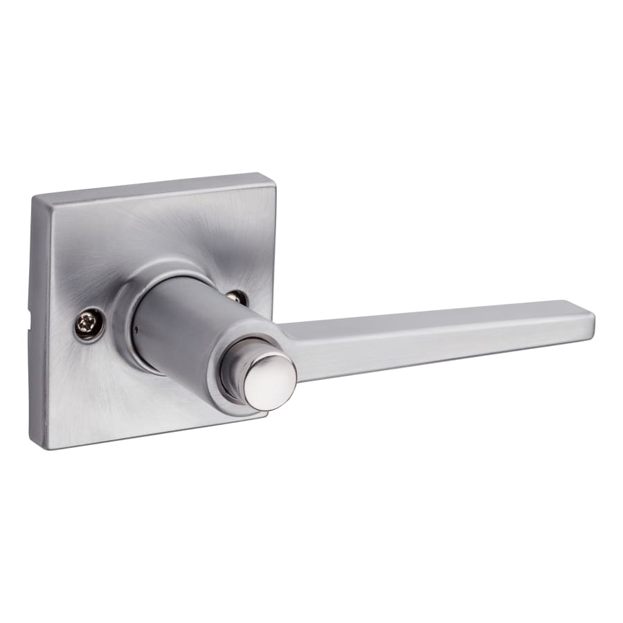 kwikset-sl4000dalsqt-alternate-view-25 kwikset-sl4000dalsqt-alternate-view-25