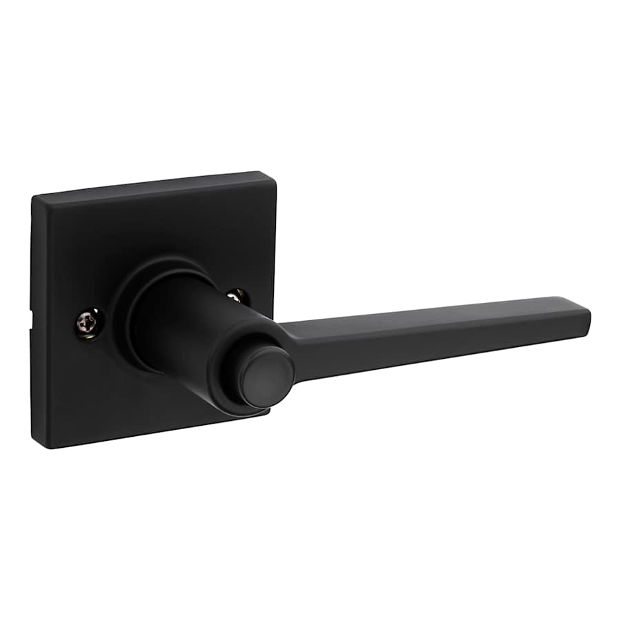 kwikset-sl4000dalsqt-alternate-view-26