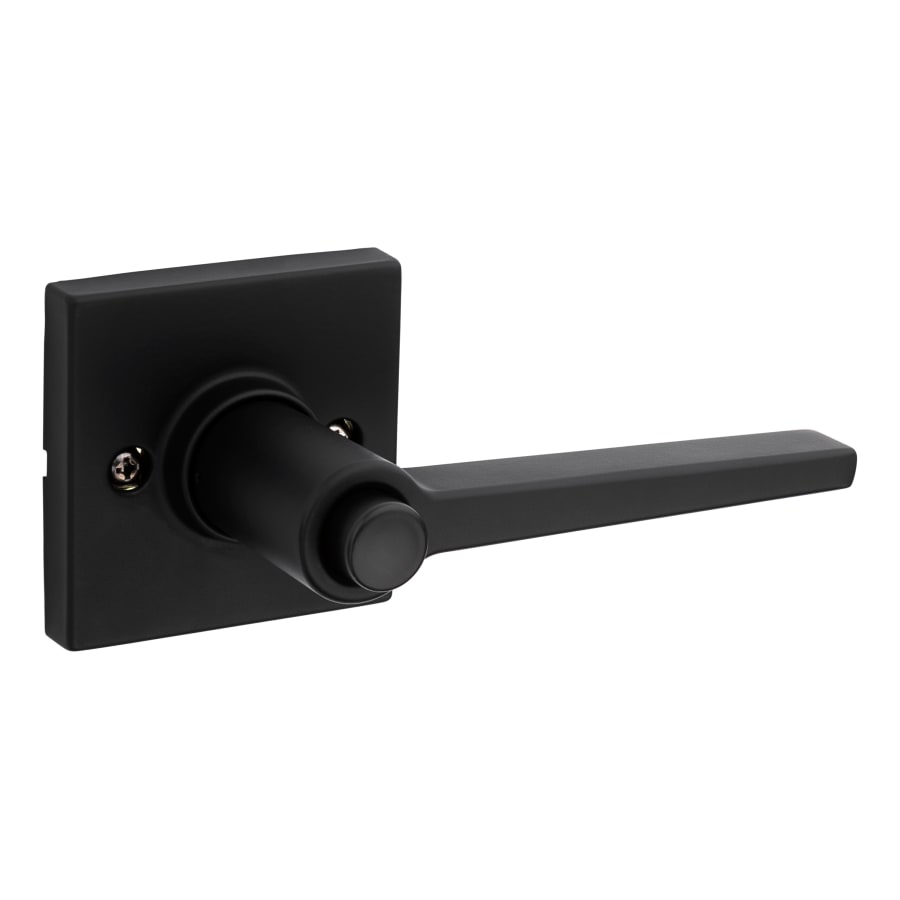 kwikset-sl4000dalsqt-alternate-view-26 kwikset-sl4000dalsqt-alternate-view-26
