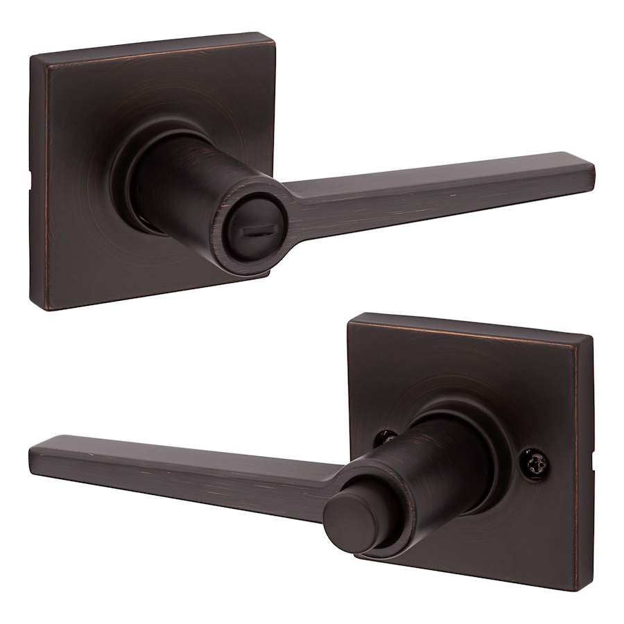 kwikset-sl4000dalsqt-alternate-view-7