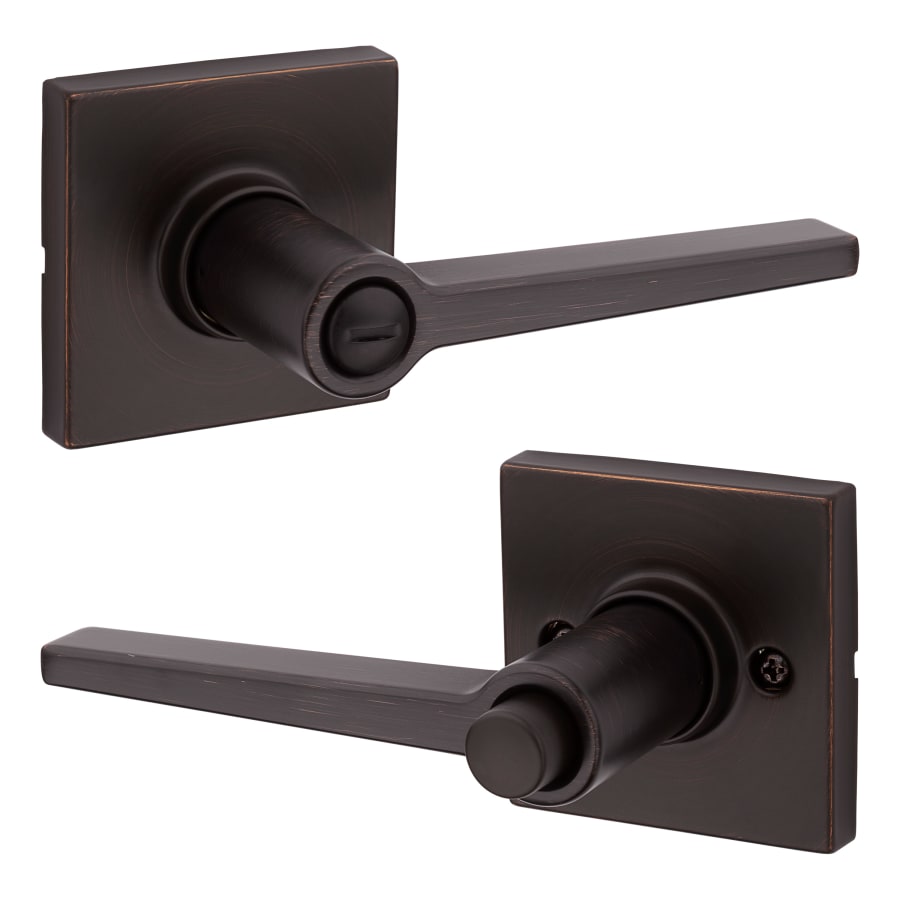 kwikset-sl4000dalsqt-alternate-view-7 kwikset-sl4000dalsqt-alternate-view-7