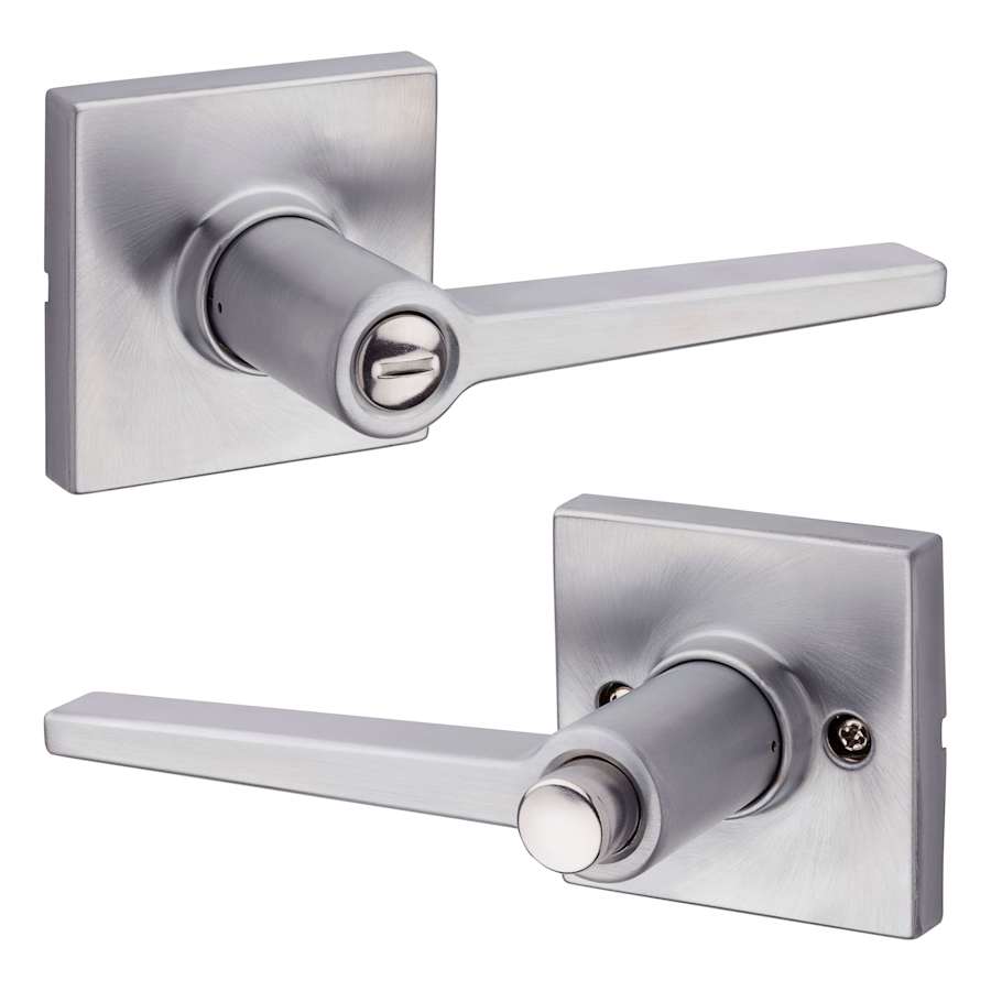 kwikset-sl4000dalsqt-alternate-view-786