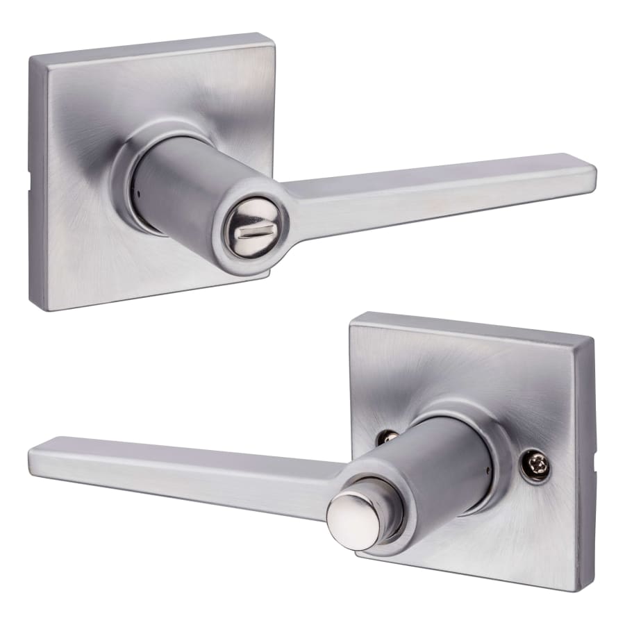 kwikset-sl4000dalsqt-alternate-view-786 kwikset-sl4000dalsqt-alternate-view-786