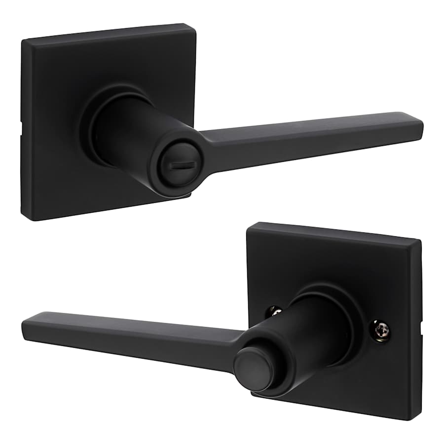 kwikset-sl4000dalsqt-alternate-view-787