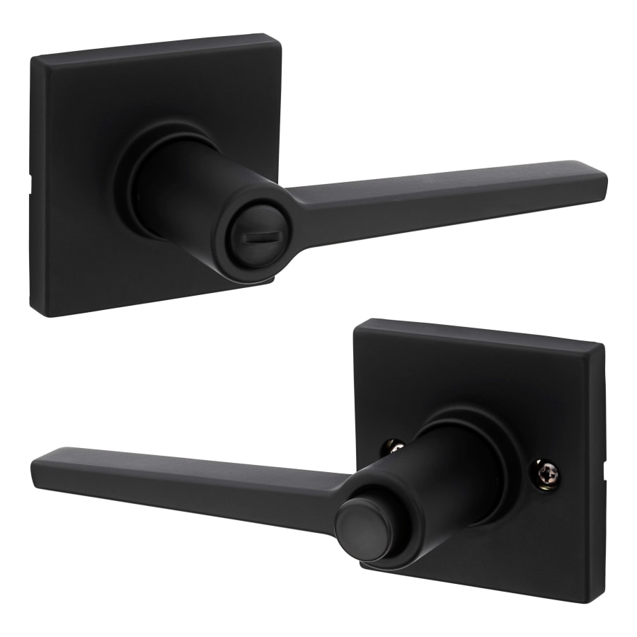 kwikset-sl4000dalsqt-alternate-view-787 kwikset-sl4000dalsqt-alternate-view-787