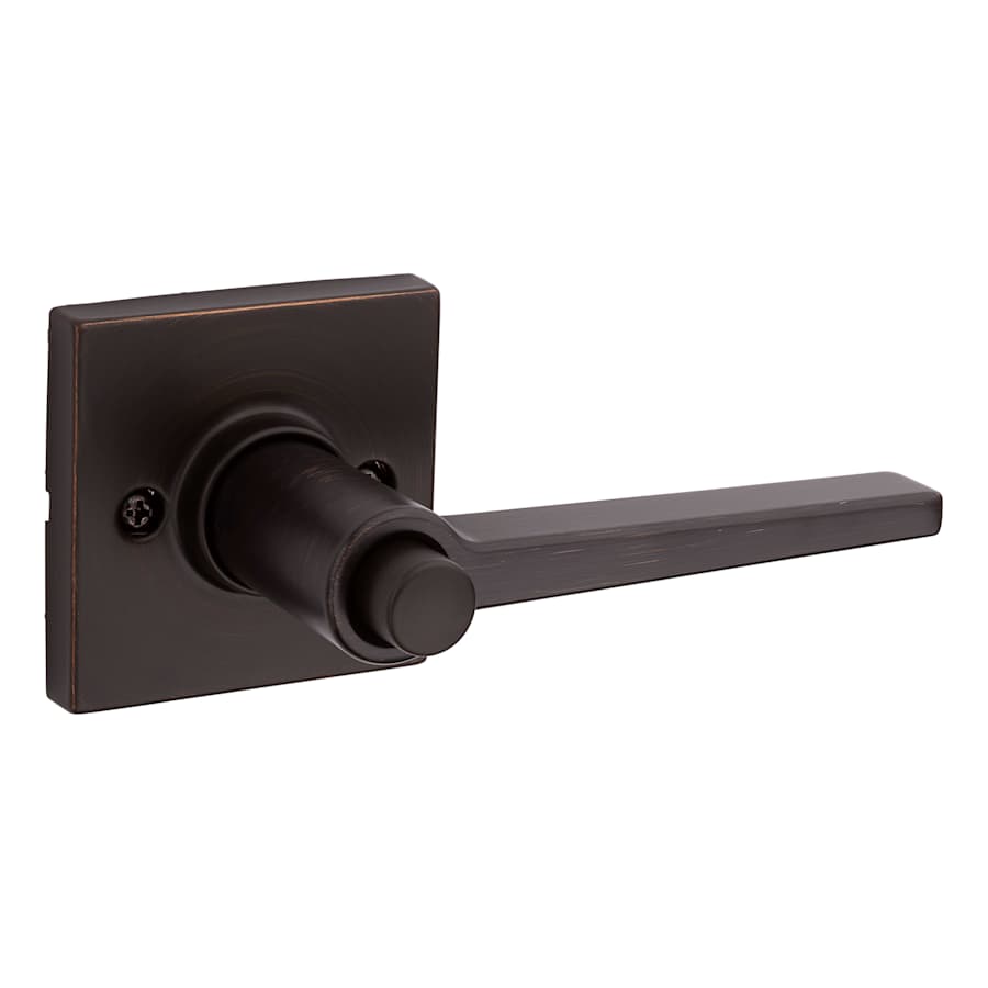 kwikset-sl4000dalsqt-alternate-view-788