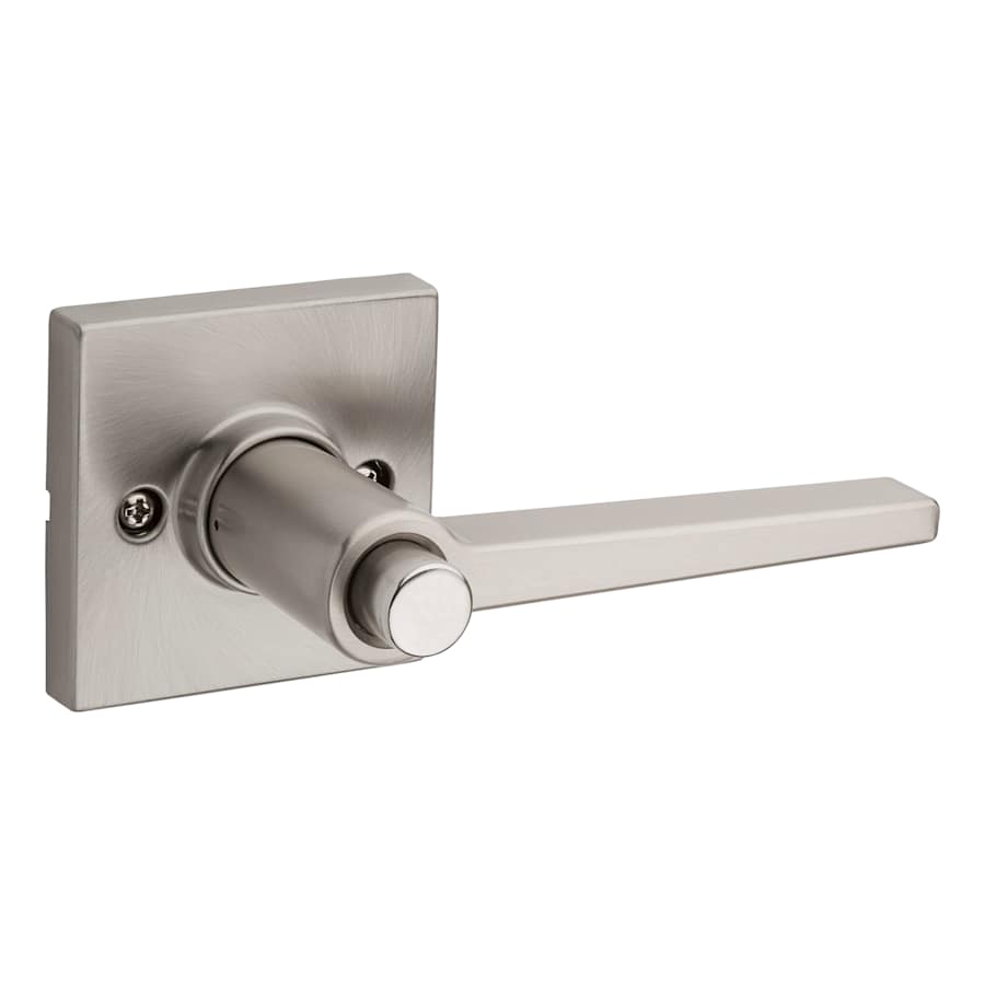 kwikset-sl4000dalsqt-alternate-view-789