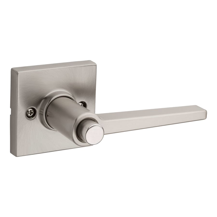 kwikset-sl4000dalsqt-alternate-view-789 kwikset-sl4000dalsqt-alternate-view-789