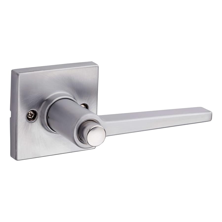 kwikset-sl4000dalsqt-alternate-view-791