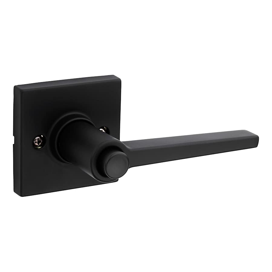 kwikset-sl4000dalsqt-alternate-view-792