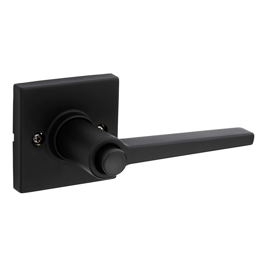 kwikset-sl4000dalsqt-alternate-view-792 kwikset-sl4000dalsqt-alternate-view-792