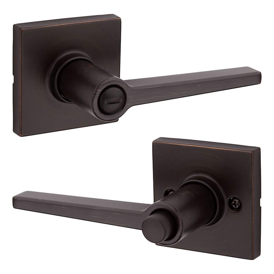 kwikset-sl4000dalsqt-alternate-view-793