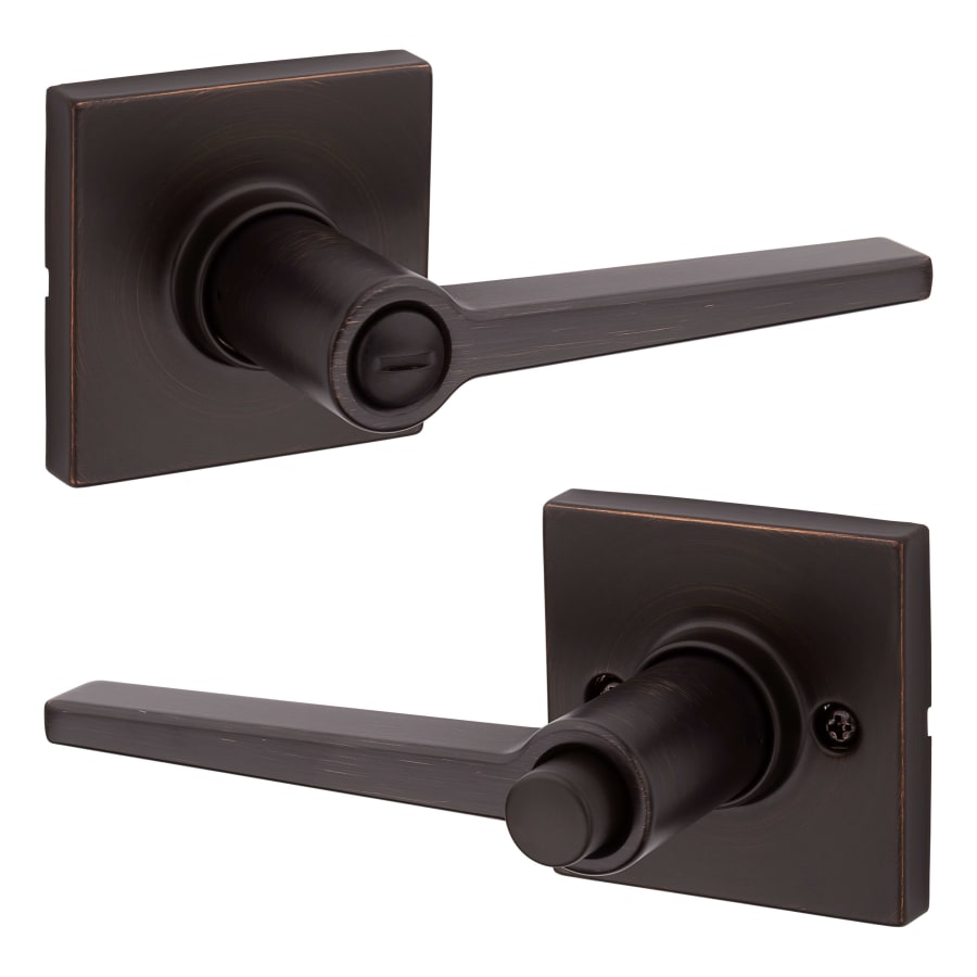 kwikset-sl4000dalsqt-alternate-view-793 kwikset-sl4000dalsqt-alternate-view-793