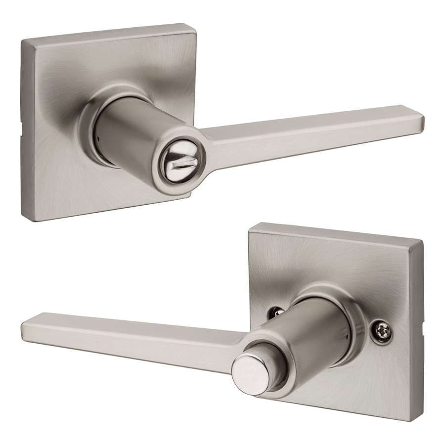 kwikset-sl4000dalsqt-alternate-view-794