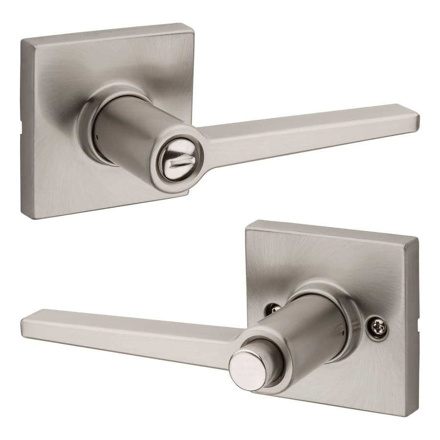 kwikset-sl4000dalsqt-alternate-view-794 kwikset-sl4000dalsqt-alternate-view-794