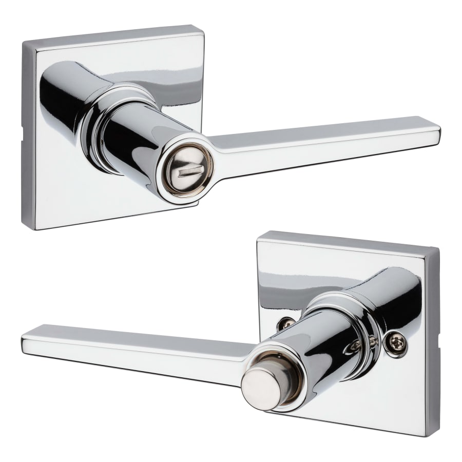 kwikset-sl4000dalsqt-alternate-view-795 kwikset-sl4000dalsqt-alternate-view-795
