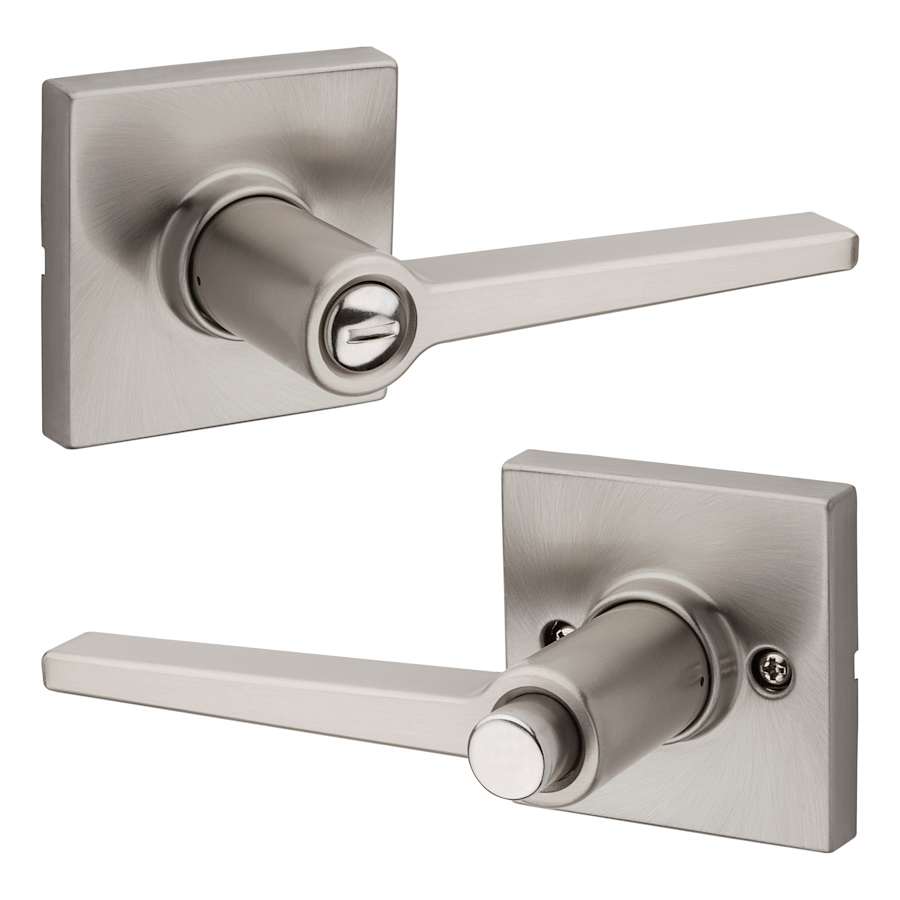 kwikset-sl4000dalsqt-alternate-view-8