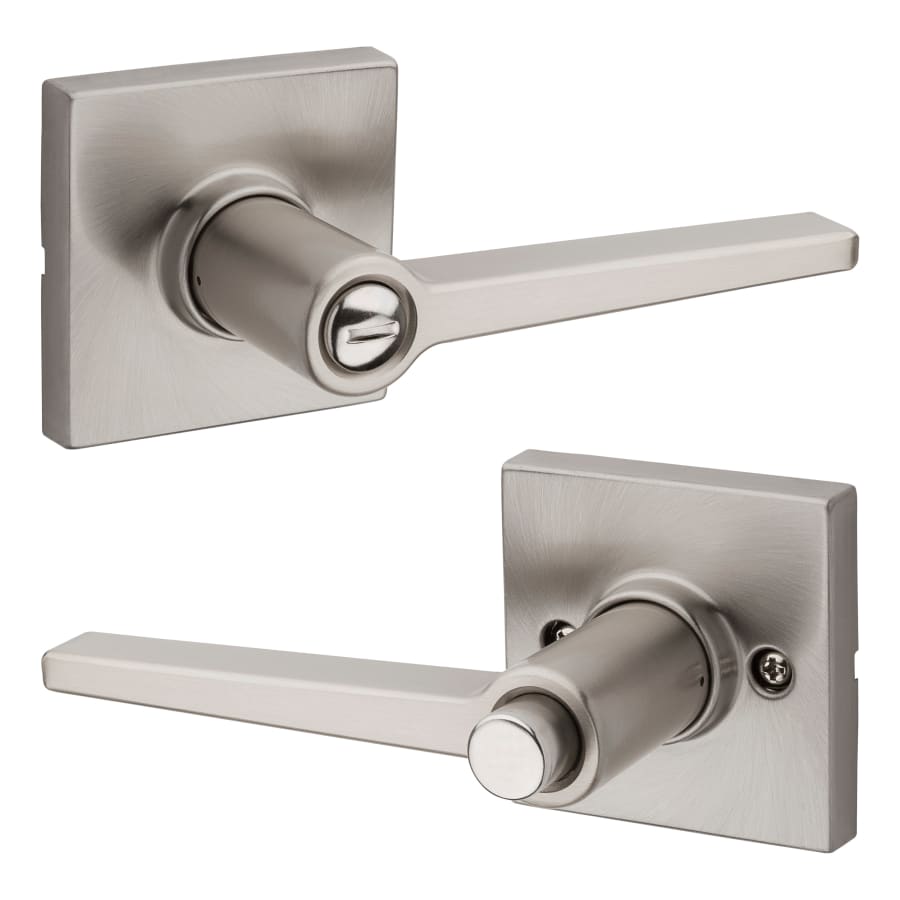kwikset-sl4000dalsqt-alternate-view-8 kwikset-sl4000dalsqt-alternate-view-8