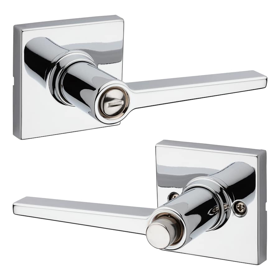 kwikset-sl4000dalsqt-alternate-view-9