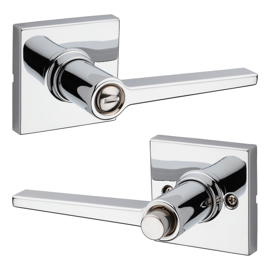 kwikset-sl4000dalsqt-alternate-view-9 kwikset-sl4000dalsqt-alternate-view-9
