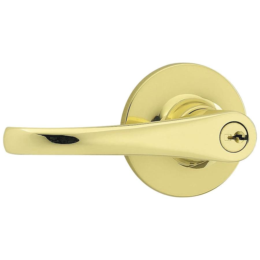 kwikset-sl5000gv-3-3071863