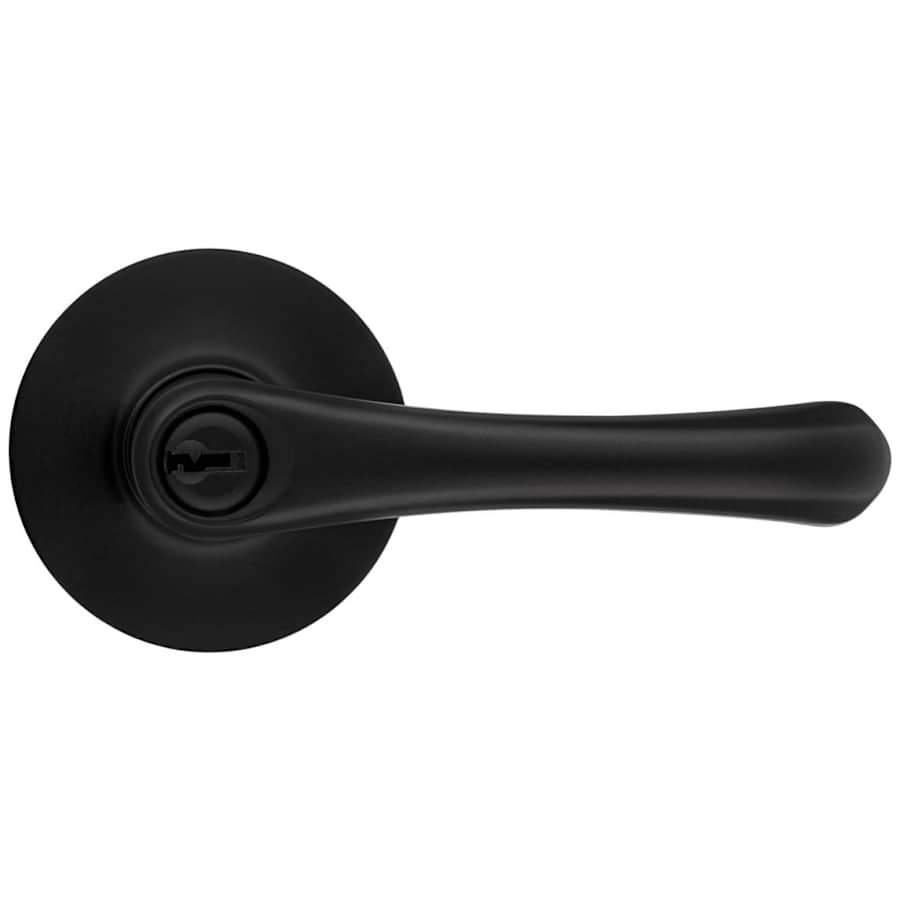 kwikset-sl5000gv-alternate-image-252