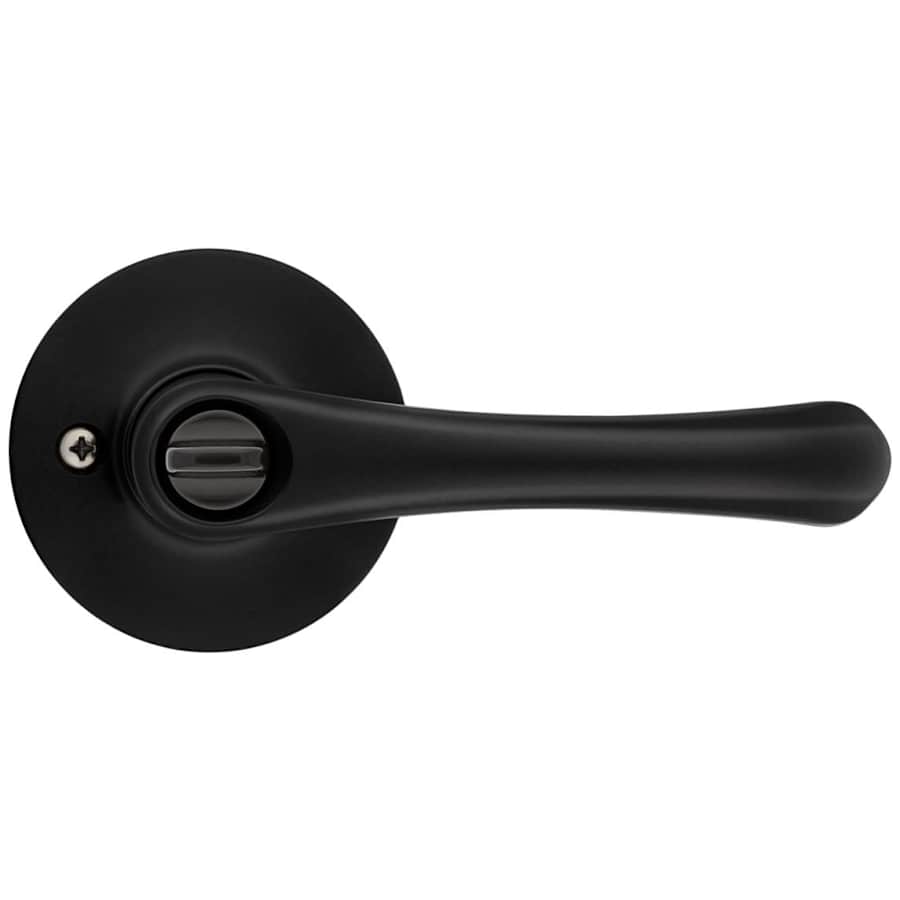 kwikset-sl5000gv-alternate-image-253