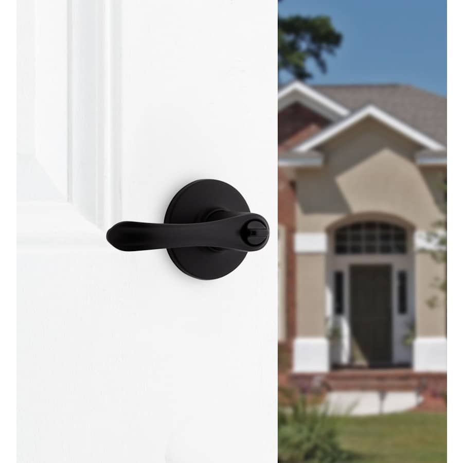 kwikset-sl5000gv-alternate-image-254