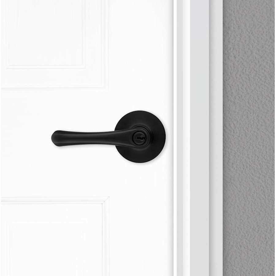 kwikset-sl5000gv-alternate-image-255