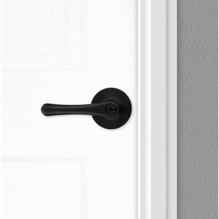 kwikset-sl5000gv-alternate-image-255 kwikset-sl5000gv-alternate-image-255