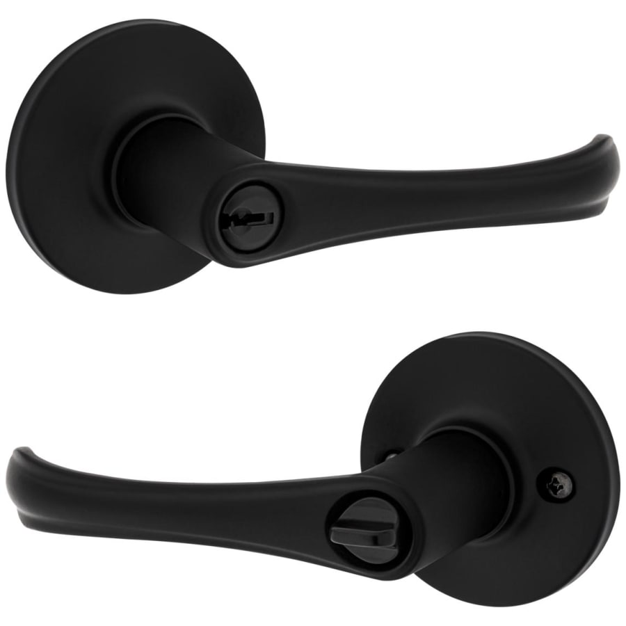 kwikset-sl5000gv-alternate-image-256 kwikset-sl5000gv-alternate-image-256