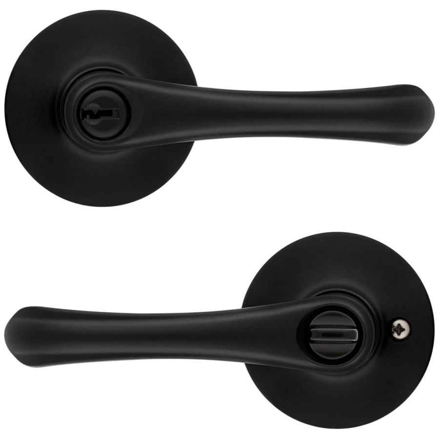 kwikset-sl5000gv-alternate-image-257 kwikset-sl5000gv-alternate-image-257