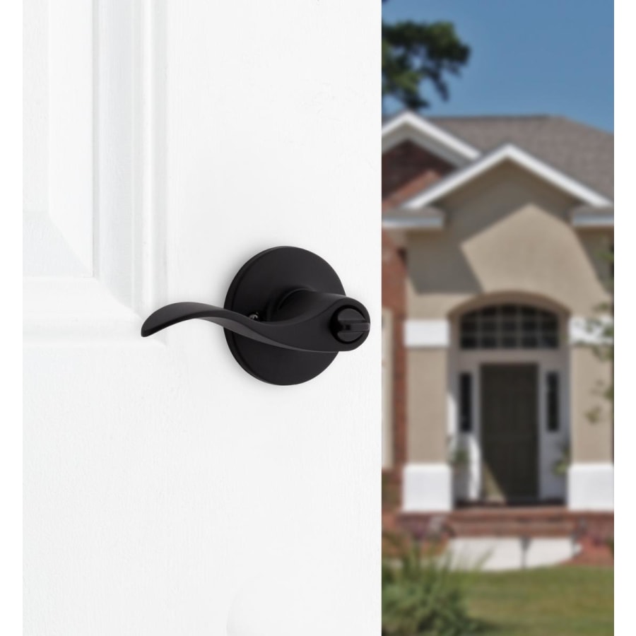 kwikset-sl5000ly-alternate-image-261 kwikset-sl5000ly-alternate-image-261