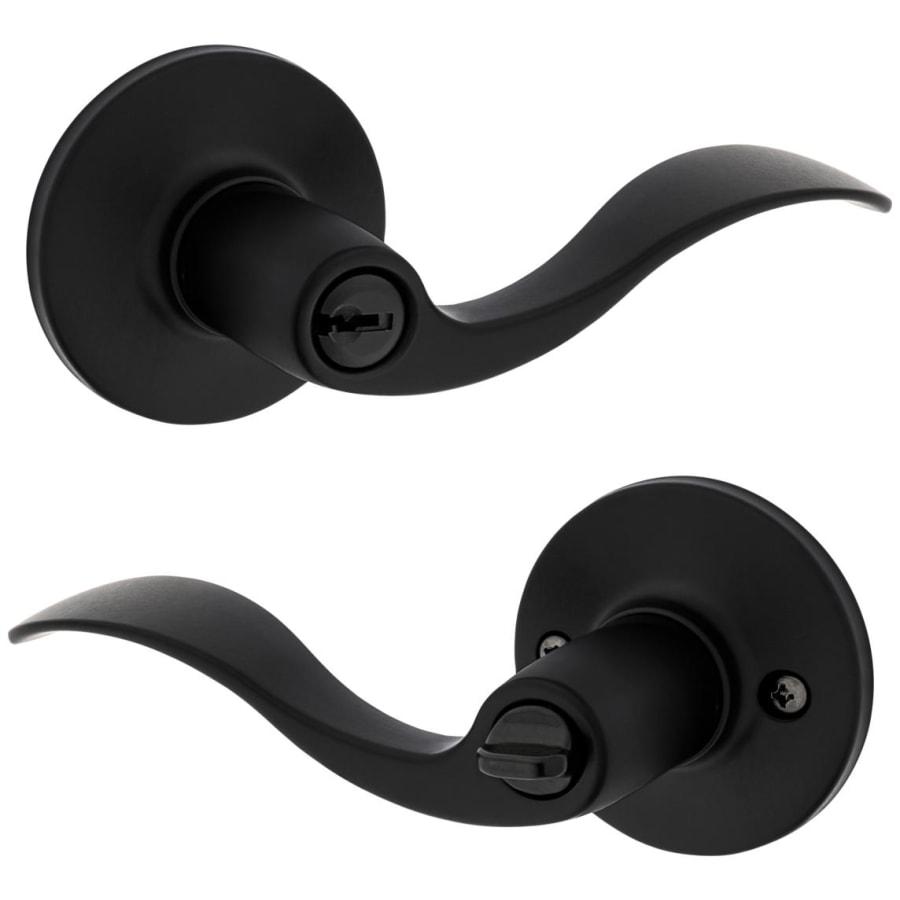 kwikset-sl5000ly-alternate-image-263 kwikset-sl5000ly-alternate-image-263