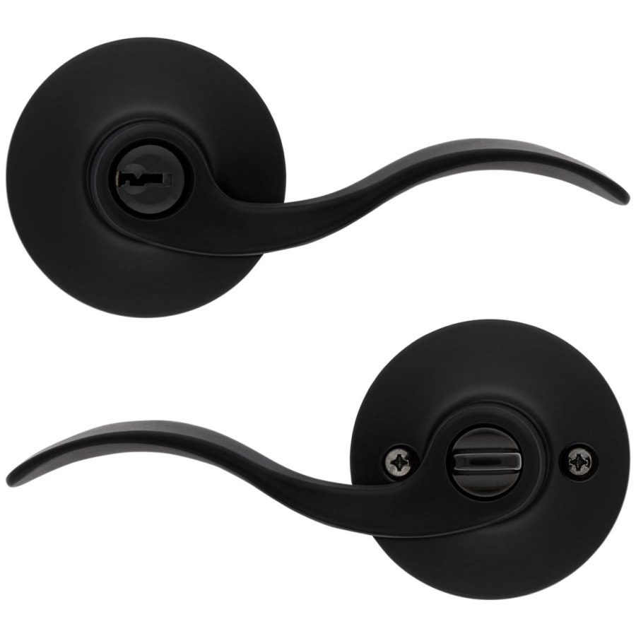 kwikset-sl5000ly-alternate-image-264 kwikset-sl5000ly-alternate-image-264